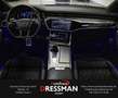 Audi S7 SPORTBACK ACC HuD PANO LASER 360° LUFT B&O Grau - thumbnail 15