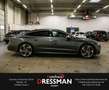 Audi S7 SPORTBACK ACC HuD PANO LASER 360° LUFT B&O Grau - thumbnail 4