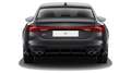 Audi S7 SPORTBACK ACC HuD PANO LASER 360° LUFT B&O Grijs - thumbnail 4