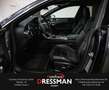 Audi S7 SPORTBACK ACC HuD PANO LASER 360° LUFT B&O Grau - thumbnail 10