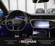 Audi S7 SPORTBACK ACC HuD PANO LASER 360° LUFT B&O Gris - thumbnail 16