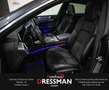 Audi S7 SPORTBACK ACC HuD PANO LASER 360° LUFT B&O Grau - thumbnail 12