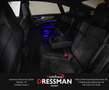 Audi S7 SPORTBACK ACC HuD PANO LASER 360° LUFT B&O Gris - thumbnail 13