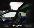 Audi S7 SPORTBACK ACC HuD PANO LASER 360° LUFT B&O Gris - thumbnail 11