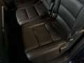 Volkswagen Touran Highline-Ausstattung Leder Pano Led 1.Hand Blauw - thumbnail 12