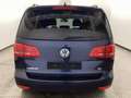 Volkswagen Touran Highline-Ausstattung Leder Pano Led 1.Hand Blau - thumbnail 4