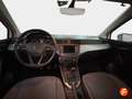 SEAT Arona 1.6 TDI 85kW (115CV) Style Ecomotive Wit - thumbnail 12