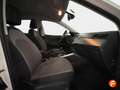 SEAT Arona 1.6 TDI 85kW (115CV) Style Ecomotive Wit - thumbnail 8