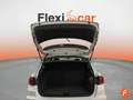 SEAT Arona 1.6 TDI 85kW (115CV) Style Ecomotive Wit - thumbnail 7