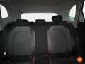 SEAT Arona 1.6 TDI 85kW (115CV) Style Ecomotive Wit - thumbnail 10