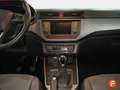 SEAT Arona 1.6 TDI 85kW (115CV) Style Ecomotive Wit - thumbnail 11