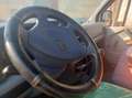 Mercedes-Benz Sprinter 312 D 903.472 - thumbnail 9