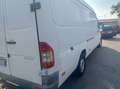 Mercedes-Benz Sprinter 312 D 903.472 - thumbnail 6