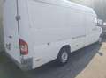Mercedes-Benz Sprinter 312 D 903.472 - thumbnail 4