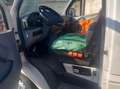 Mercedes-Benz Sprinter 312 D 903.472 - thumbnail 7