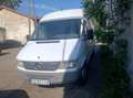 Mercedes-Benz Sprinter 312 D 903.472 - thumbnail 1