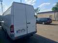 Mercedes-Benz Sprinter 312 D 903.472 - thumbnail 5