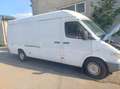 Mercedes-Benz Sprinter 312 D 903.472 - thumbnail 2