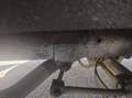 Mercedes-Benz Sprinter 312 D 903.472 - thumbnail 8