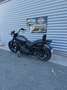 Harley-Davidson Street Bob Gris - thumbnail 5