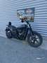 Harley-Davidson Street Bob Gris - thumbnail 4