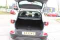 Renault Kadjar 1.2 TCe Bose automaat nap panorama dak vol opties Wit - thumbnail 33