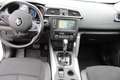 Renault Kadjar 1.2 TCe Bose automaat nap panorama dak vol opties Wit - thumbnail 32