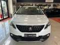 Peugeot 2008 1° serie BlueHDi 120 S&S GT Line Blanc - thumbnail 1