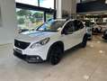 Peugeot 2008 1° serie BlueHDi 120 S&S GT Line Blanc - thumbnail 3