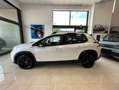Peugeot 2008 1° serie BlueHDi 120 S&S GT Line Blanc - thumbnail 6