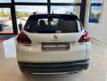 Peugeot 2008 1° serie BlueHDi 120 S&S GT Line Blanc - thumbnail 2