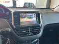 Peugeot 2008 1° serie BlueHDi 120 S&S GT Line Blanc - thumbnail 13