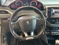 Peugeot 2008 1° serie BlueHDi 120 S&S GT Line Blanc - thumbnail 10