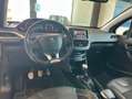 Peugeot 2008 1° serie BlueHDi 120 S&S GT Line Blanc - thumbnail 9