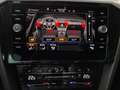 Volkswagen Passat Variant BUSINESS 2,0 TDI DSG *17 ZOLL / LED / NAVI / ACC / KAMERA / SPORTMASSAGESITZ / TRAVEL ASSIST* Schwarz - thumbnail 6