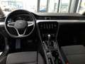Volkswagen Passat Variant BUSINESS 2,0 TDI DSG *17 ZOLL / LED / NAVI / ACC / KAMERA / SPORTMASSAGESITZ / TRAVEL ASSIST* Schwarz - thumbnail 3
