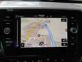 Volkswagen Passat Variant BUSINESS 2,0 TDI DSG *17 ZOLL / VOLL-LED / NAVI / ACC / KAMERA / SPORTMASSAGESITZ / TRAVEL ASSIST* Schwarz - thumbnail 5