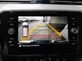 Volkswagen Passat Variant BUSINESS 2,0 TDI DSG *17 ZOLL / VOLL-LED / NAVI / ACC / KAMERA / SPORTMASSAGESITZ / TRAVEL ASSIST* Schwarz - thumbnail 4