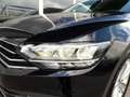 Volkswagen Passat Variant BUSINESS 2,0 TDI DSG *17 ZOLL / VOLL-LED / NAVI / ACC / KAMERA / SPORTMASSAGESITZ / TRAVEL ASSIST* Schwarz - thumbnail 15