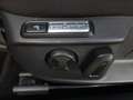 Volkswagen Passat Variant BUSINESS 2,0 TDI DSG *17 ZOLL / LED / NAVI / ACC / KAMERA / SPORTMASSAGESITZ / TRAVEL ASSIST* Schwarz - thumbnail 9