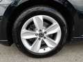 Volkswagen Passat Variant BUSINESS 2,0 TDI DSG *17 ZOLL / LED / NAVI / ACC / KAMERA / SPORTMASSAGESITZ / TRAVEL ASSIST* Schwarz - thumbnail 16