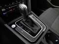 Volkswagen Passat Variant BUSINESS 2,0 TDI DSG *17 ZOLL / LED / NAVI / ACC / KAMERA / SPORTMASSAGESITZ / TRAVEL ASSIST* Schwarz - thumbnail 8