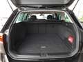 Volkswagen Passat Variant BUSINESS 2,0 TDI DSG *17 ZOLL / VOLL-LED / NAVI / ACC / KAMERA / SPORTMASSAGESITZ / TRAVEL ASSIST* Schwarz - thumbnail 14