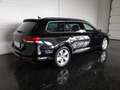 Volkswagen Passat Variant BUSINESS 2,0 TDI DSG *17 ZOLL / VOLL-LED / NAVI / ACC / KAMERA / SPORTMASSAGESITZ / TRAVEL ASSIST* Schwarz - thumbnail 2