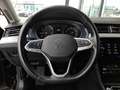 Volkswagen Passat Variant BUSINESS 2,0 TDI DSG *17 ZOLL / VOLL-LED / NAVI / ACC / KAMERA / SPORTMASSAGESITZ / TRAVEL ASSIST* Schwarz - thumbnail 7