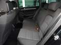 Volkswagen Passat Variant BUSINESS 2,0 TDI DSG *17 ZOLL / LED / NAVI / ACC / KAMERA / SPORTMASSAGESITZ / TRAVEL ASSIST* Schwarz - thumbnail 12