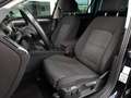 Volkswagen Passat Variant BUSINESS 2,0 TDI DSG *17 ZOLL / LED / NAVI / ACC / KAMERA / SPORTMASSAGESITZ / TRAVEL ASSIST* Schwarz - thumbnail 11