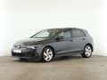 Volkswagen Golf GTE VIII 1.4 TSIe GTE *HYBRID*Pano*AHK*LED*Navi Gri - thumbnail 2