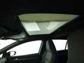 Volkswagen Golf GTE VIII 1.4 TSIe GTE *HYBRID*Pano*AHK*LED*Navi Grau - thumbnail 12