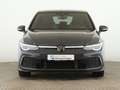 Volkswagen Golf GTE VIII 1.4 TSIe GTE *HYBRID*Pano*AHK*LED*Navi Grau - thumbnail 3